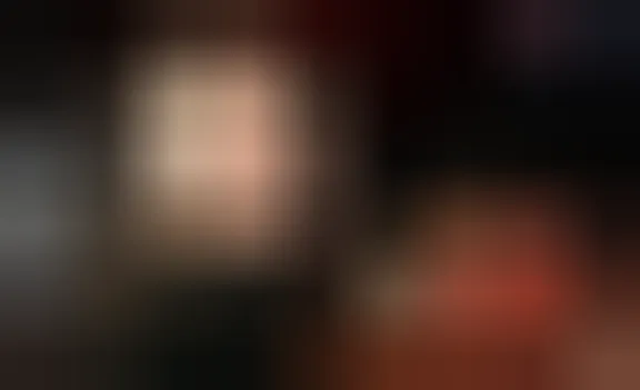 Vittoria, 24 anni — incontri sesso a Bologna