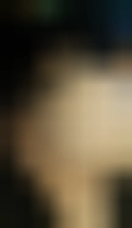 Elena, 29 anni — incontri sesso a Pozzuoli