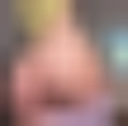 Nadia, 22 anni — incontri sesso a Milano