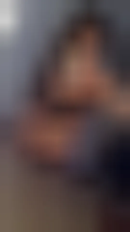 Roberta, 36 anni — incontri sesso a Reggio nell'Emilia