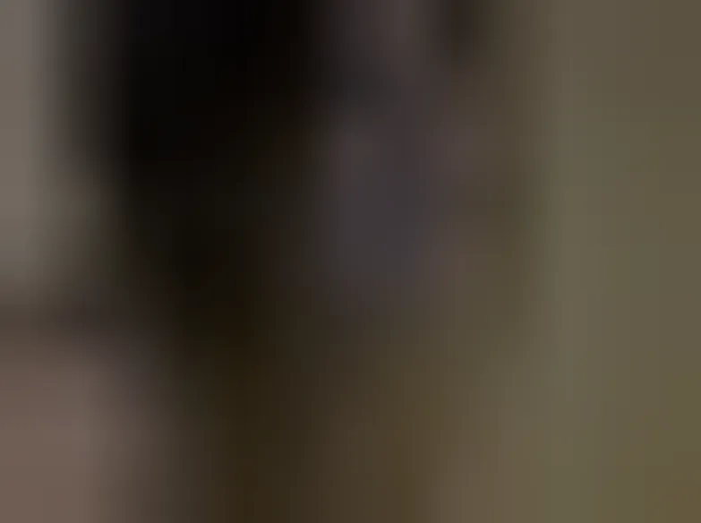 Daria, 24 anni — incontri sesso a Cremona