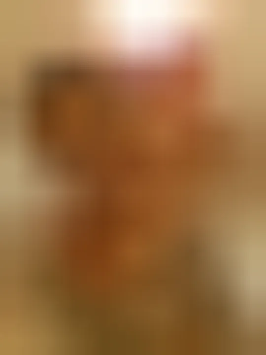 Margherita, 30 anni — incontri sesso a Altamura