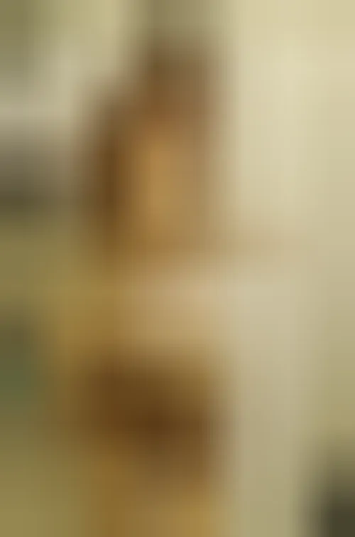 Tiziana, 26 anni — incontri sesso a Salsomaggiore Terme