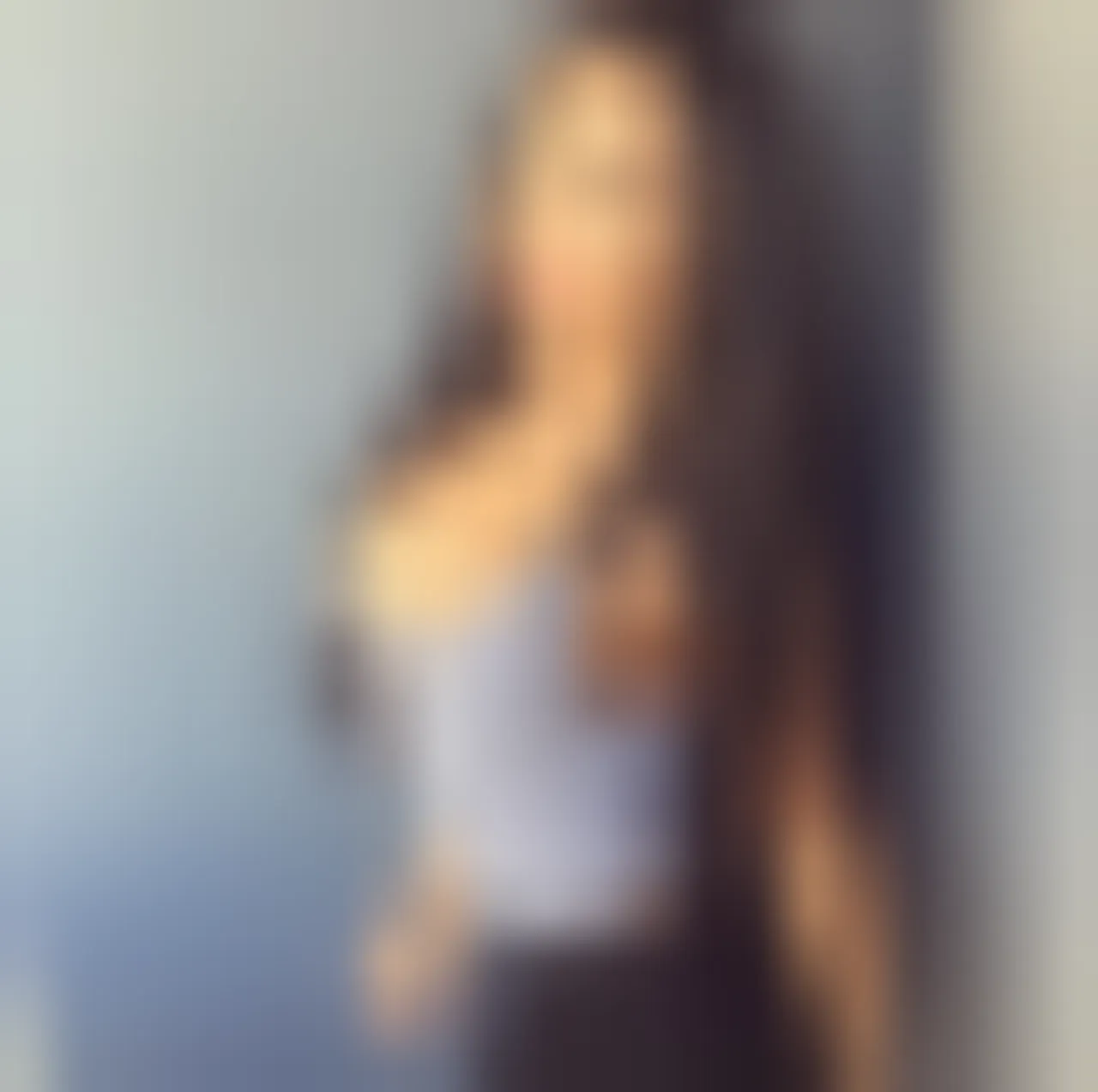 Simona, 27 anni — incontri sesso a Mestre