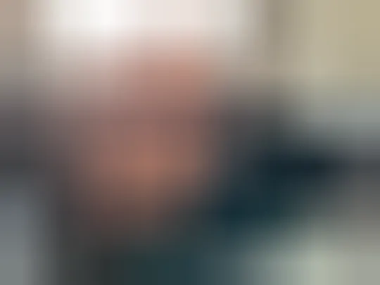 Anaya, 29 anni — incontri sesso a Trapani