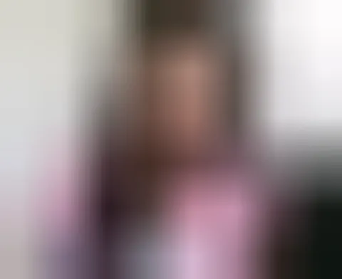 Jasmine, 26 anni — incontri sesso a Palermo