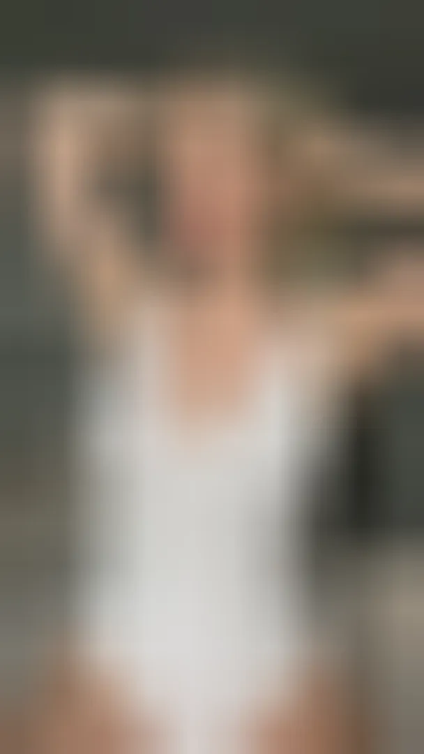 Simona, 20 anni — incontri sesso a Trentola-Ducenta