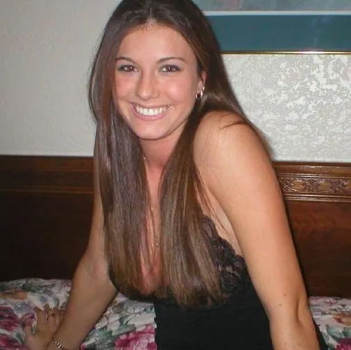 Ines, 25 anni — incontri sesso a Circoiscrizione II