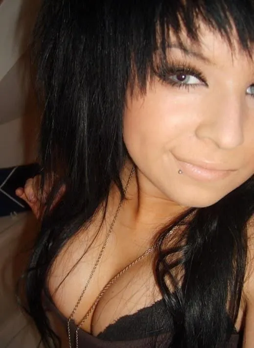 Arianna, 22 anni — incontri sesso a Barra