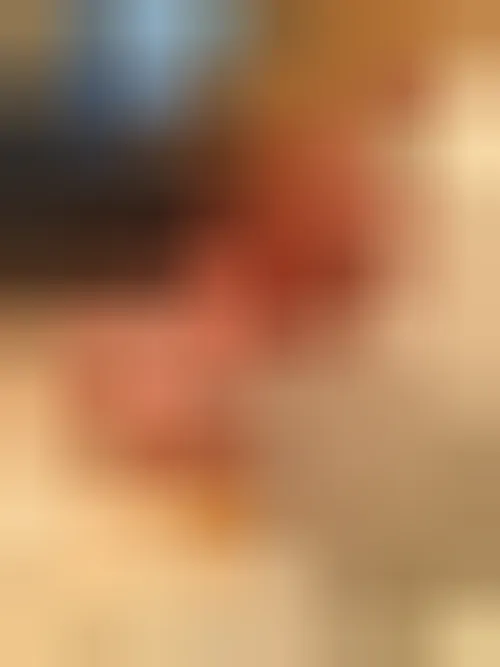 Rosa, 22 anni — incontri sesso a Roma