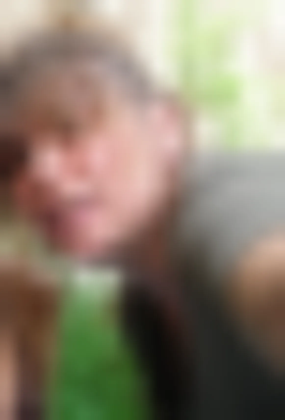 Irene, 34 anni — incontri sesso a Milano