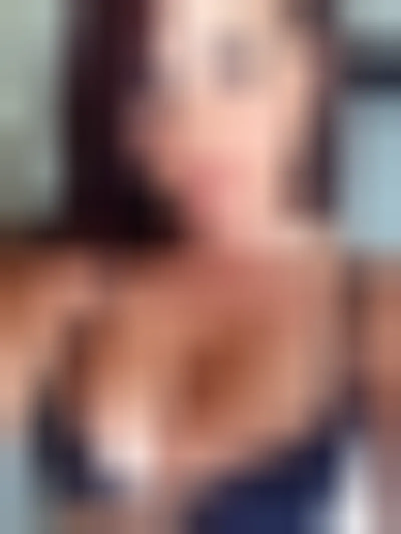 Sofia, 23 anni — incontri sesso a Viareggio
