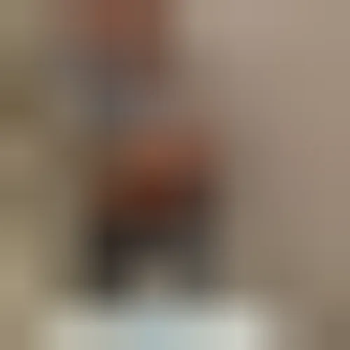 Raffaella, 24 anni — incontri sesso a Viareggio