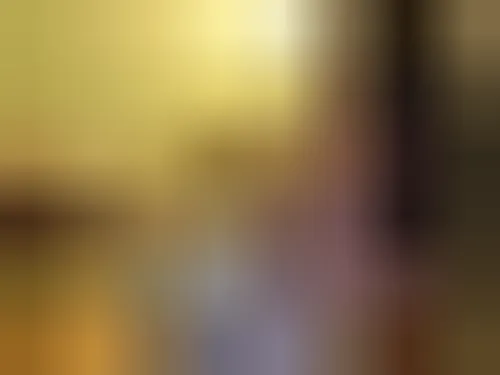 Bianca, 26 anni — incontri sesso a Firenze