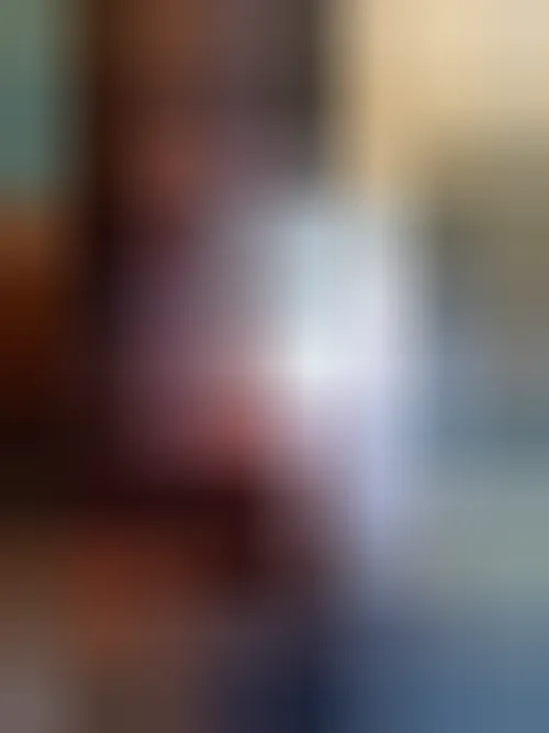 Vittoria, 32 anni — incontri sesso a Modica