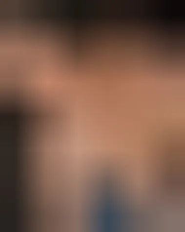 Elena, 27 anni — incontri sesso a Bitonto