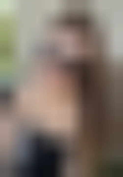 Alessandra, 25 anni — incontri sesso a Ginosa