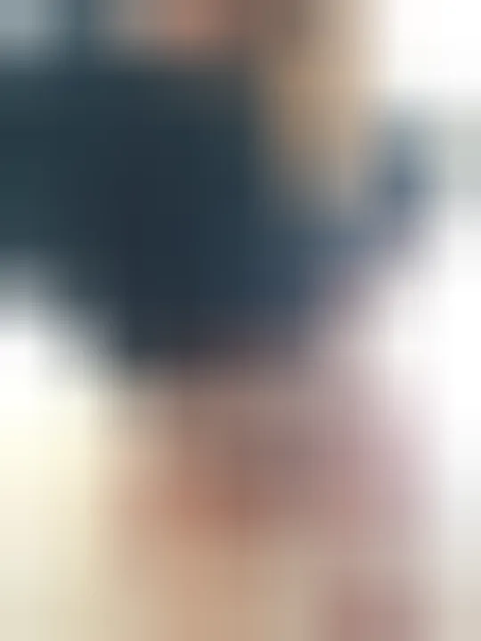 Zara, 20 anni — incontri sesso a Milano