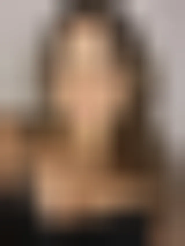 Bianca, 29 anni — incontri sesso a Pioltello