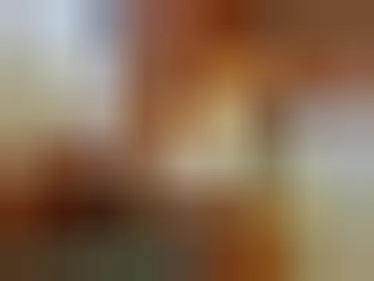 Ludovica, 19 anni — incontri sesso a Napoli
