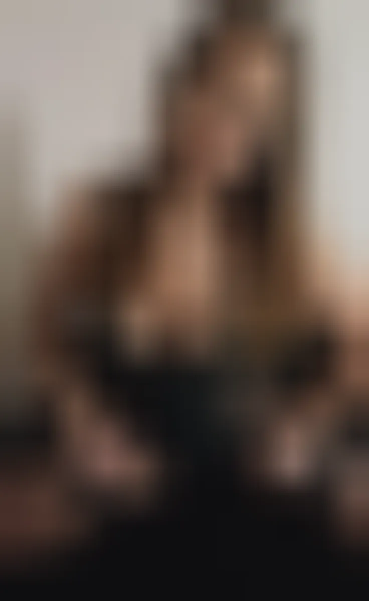 Yasmin, 31 anni — incontri sesso a Nardò