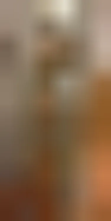 Chadia, 20 anni — incontri sesso a Vicenza