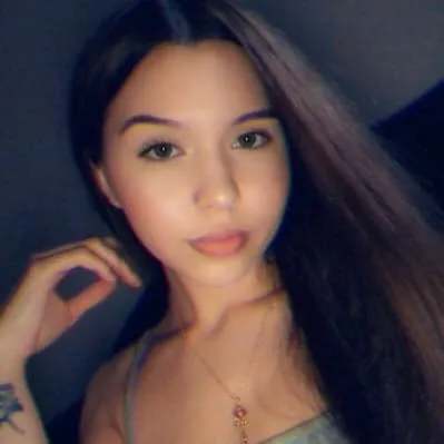 Rita, 24 anni — incontri sesso a Pesaro