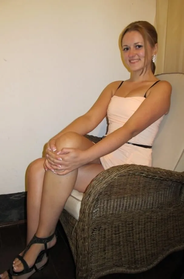 Bruna, 30 anni — incontri sesso a Pisa