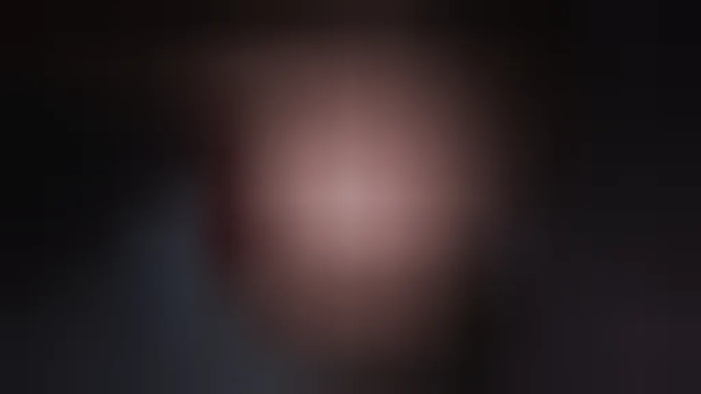 Sofia, 29 anni — incontri sesso a Messina