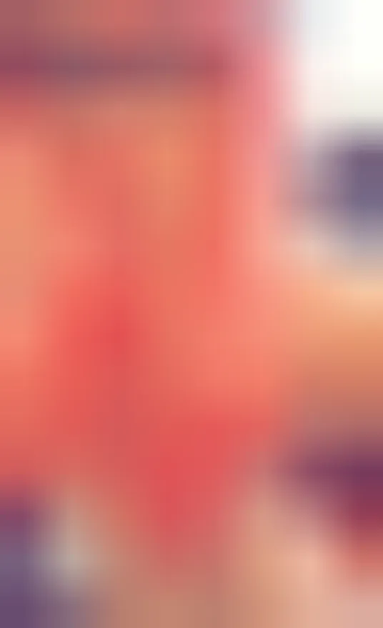 Samira, 27 anni — incontri sesso a Milano