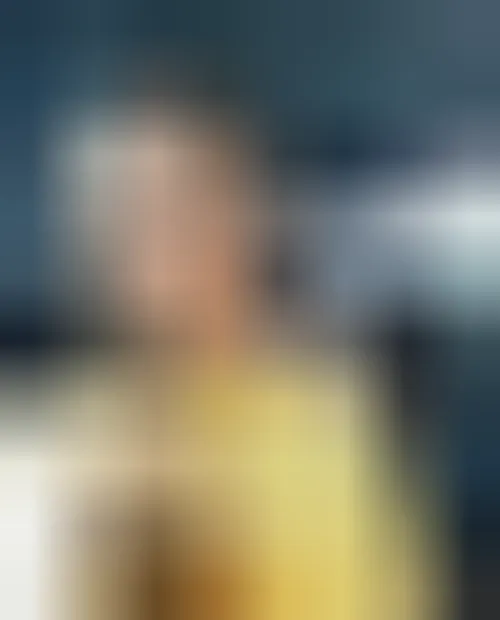 Federica, 30 anni — incontri sesso a Lido di Ostia