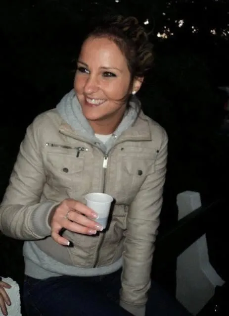 Rachele, 28 anni — incontri sesso a Circoiscrizione I
