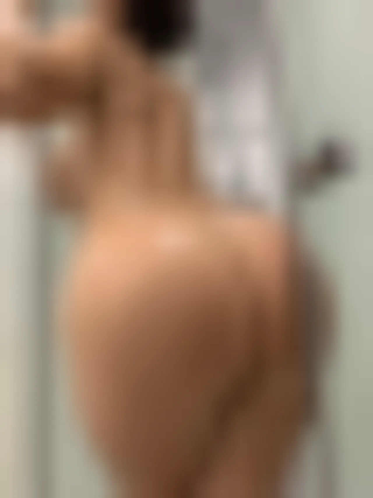 Carla, 29 anni — incontri sesso a San Severo