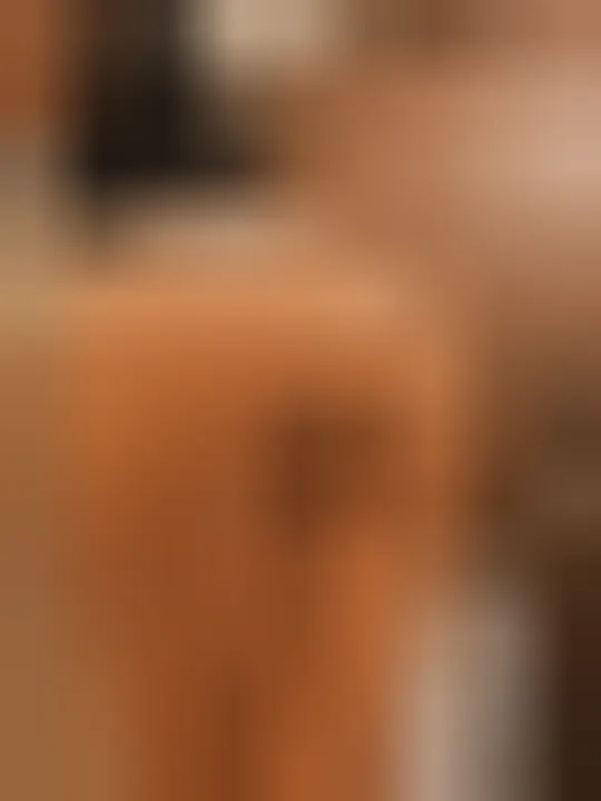 Gilda, 19 anni — incontri sesso a Valdagno