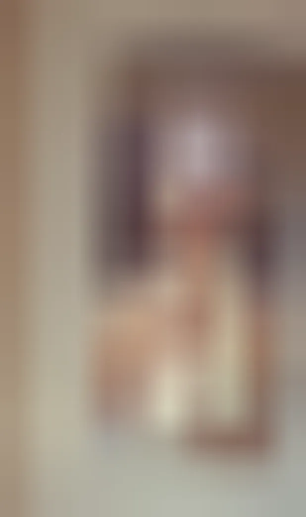 Zara, 31 anni — incontri sesso a Pallanza-Intra-Suna
