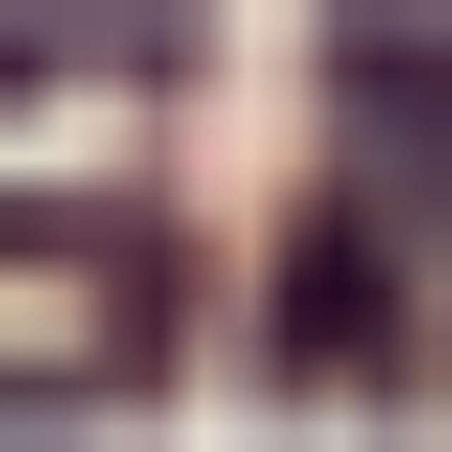 Stefania, 30 anni — incontri sesso a Gallarate