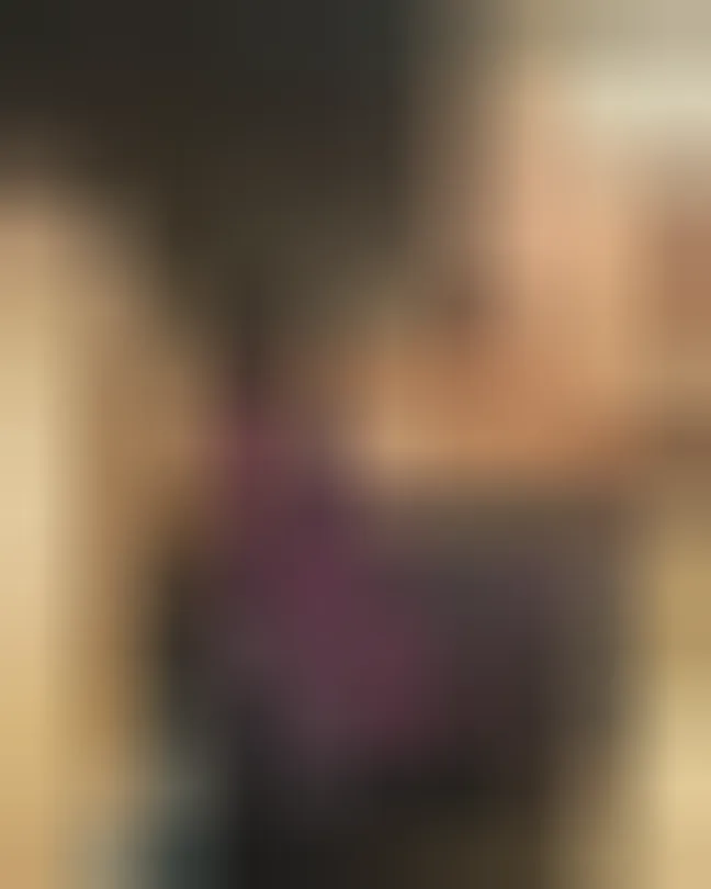Layla, 30 anni — incontri sesso a Giardinetti-Tor Vergata