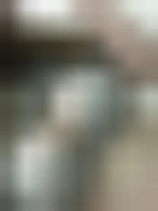 Raffaella, 33 anni — incontri sesso a Monterotondo