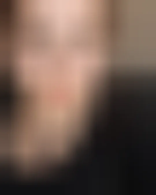 Sofia, 22 anni — incontri sesso a Circoiscrizione II