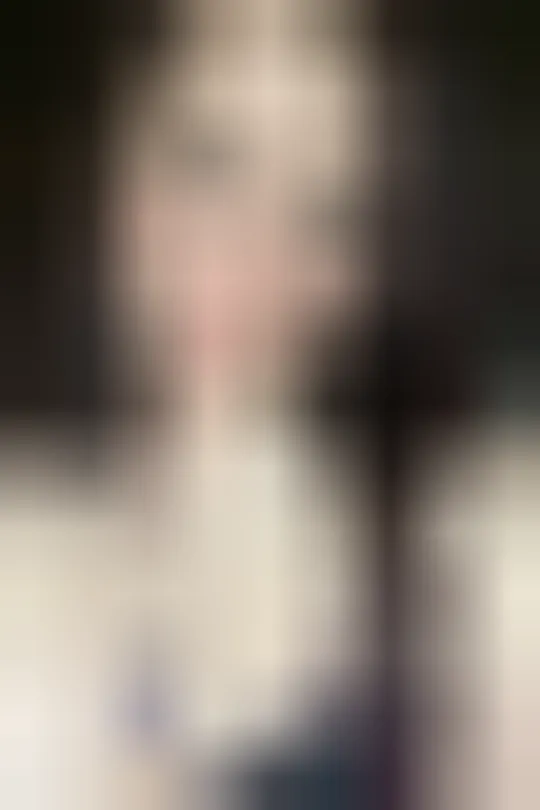 Margot, 24 anni — incontri sesso a Verona