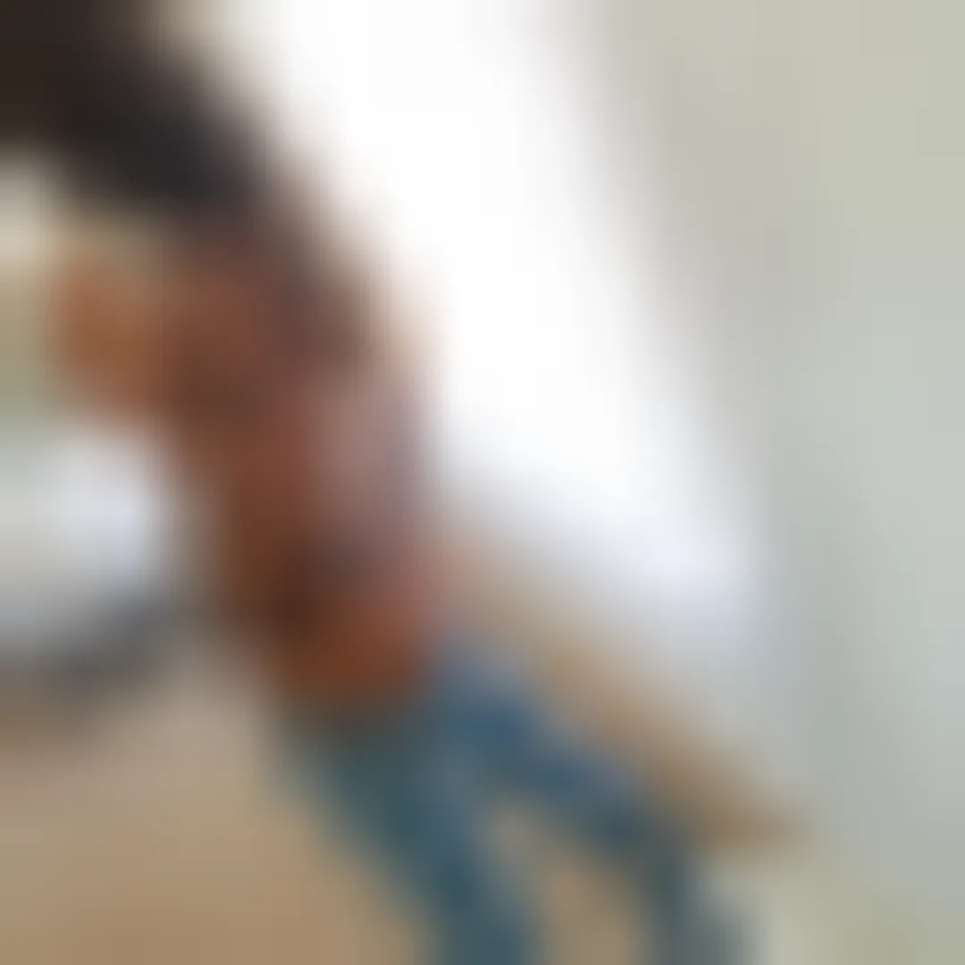 Alice, 19 anni — incontri sesso a Cuneo