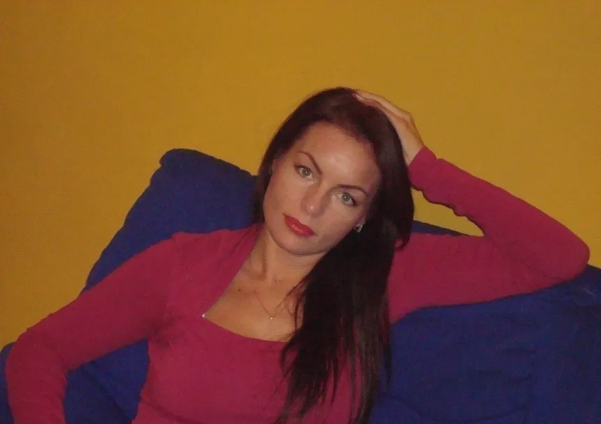 Luce, 19 anni — incontri sesso a Modica