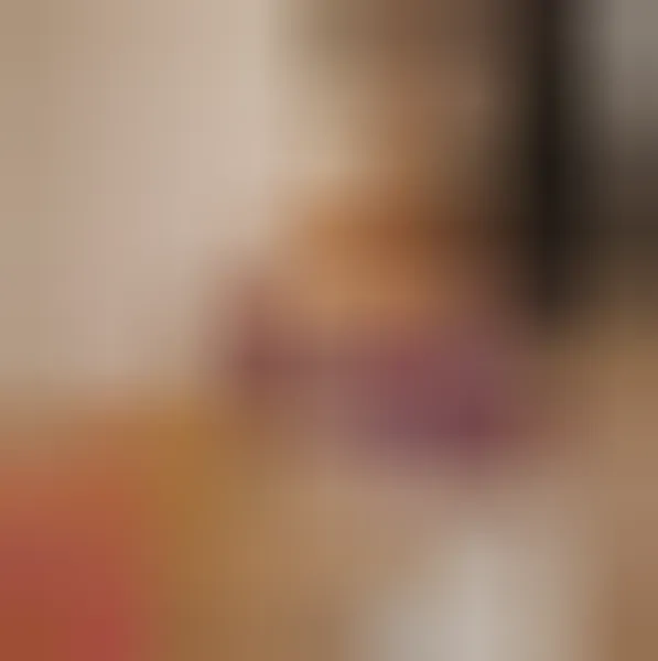 Dina, 22 anni — incontri sesso a Benevento