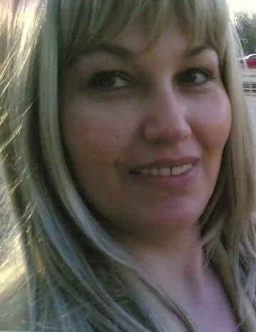 Vanessa, 25 anni — incontri sesso a Massafra
