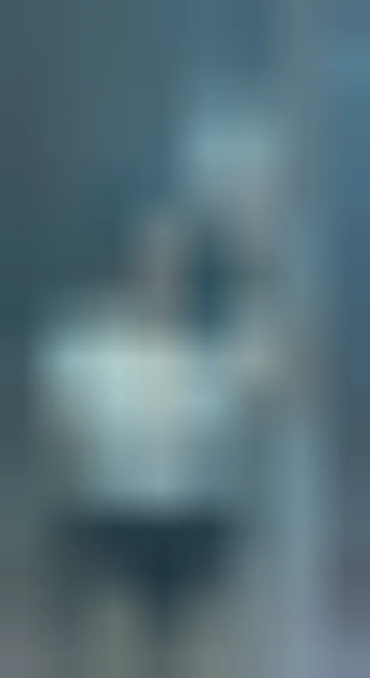 Fabiola, 26 anni — incontri sesso a Forlì