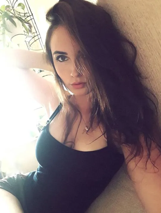 Annarita, 32 anni — incontri sesso a Siracusa