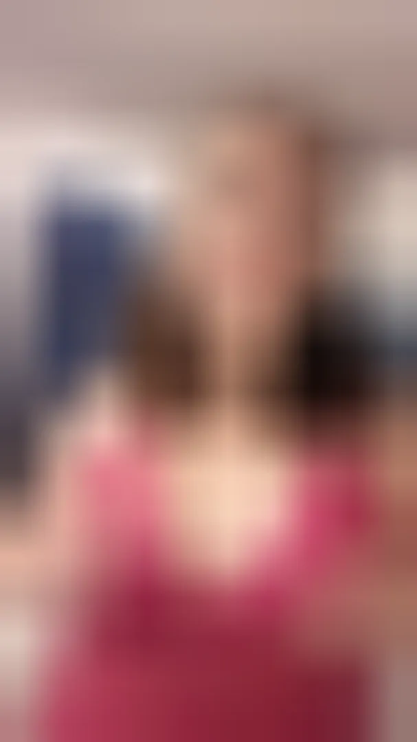 Adele, 24 anni — incontri sesso a Milano
