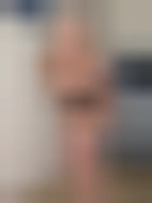 Noemi, 34 anni — incontri sesso a Roma