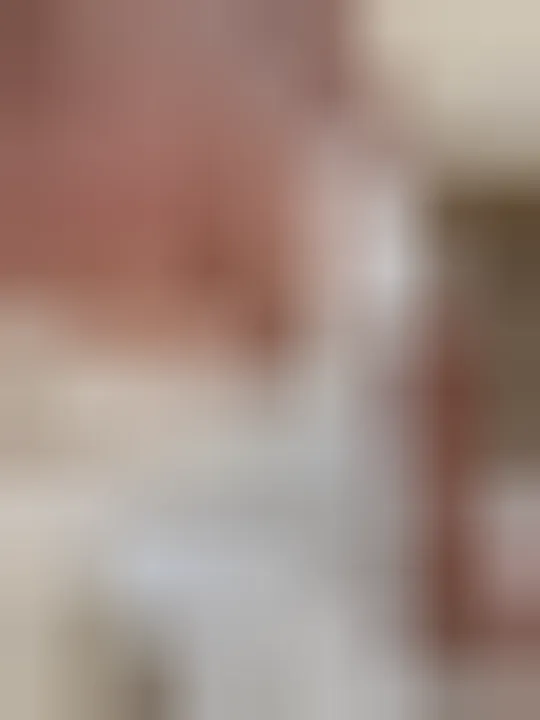 Nadia, 33 anni — incontri sesso a Paderno Dugnano