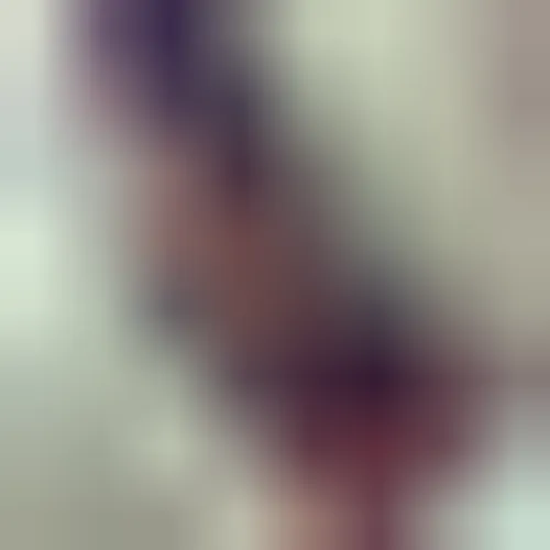 Claudia, 30 anni — incontri sesso a Villanova